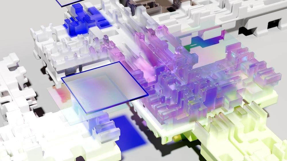 Inserting image... cutting-edge-technology-advancing-medical-research-Artificial-intelligence-and-Machine-Learning