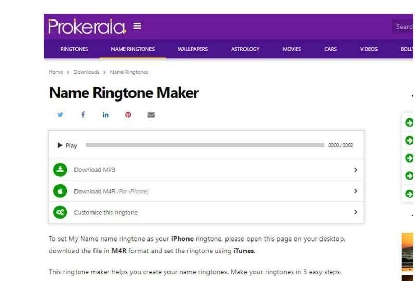 step-by-step-guide-to-make-calling-name-ringtones-download