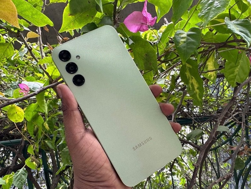 Samsung Galaxy A14 5G