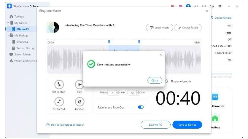 step-by-step-guide-to-make-calling-name-ringtones-save-ringtone