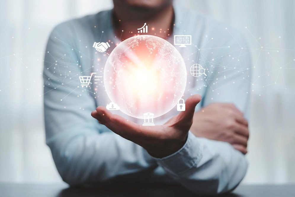 Omnichannel-Reasons-Business-Should-Use-It-Benefits