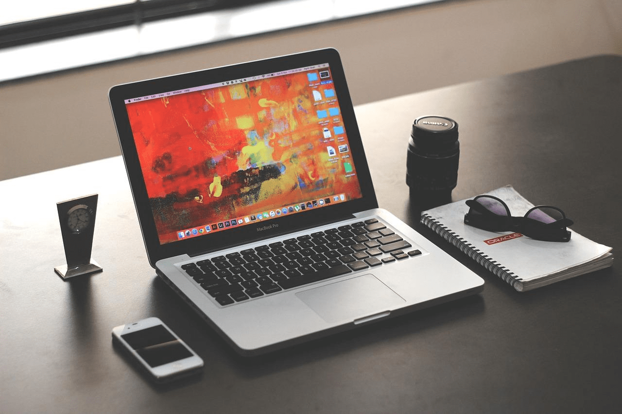 What is Microsoft 365 Modernization?
