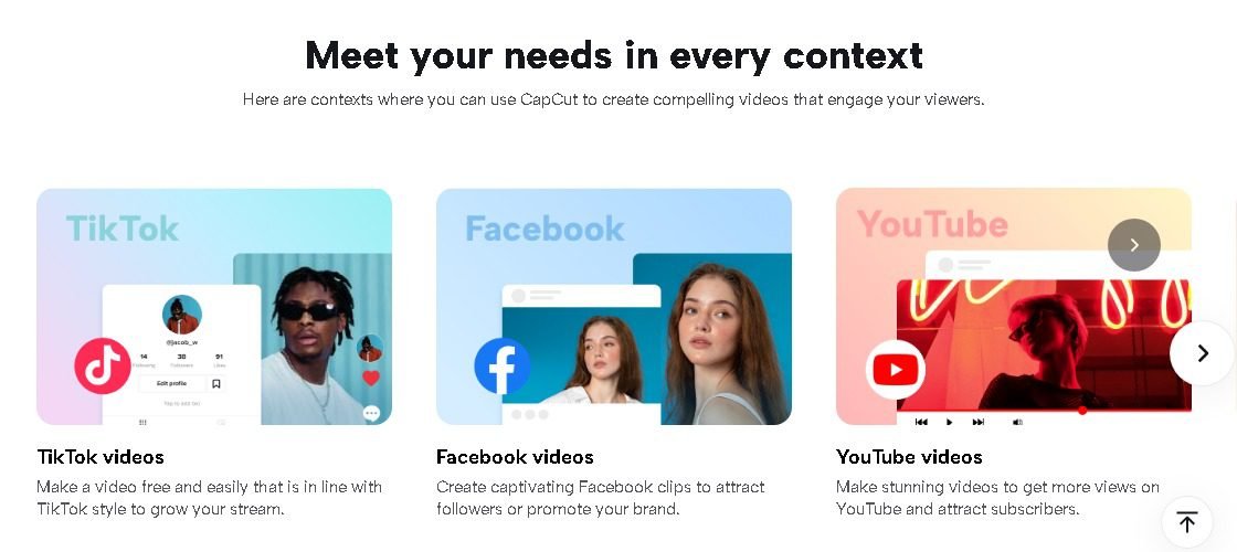 online-video-editor-for-social-media-videos makes-videos-go-viral-through-capcut:online-video-editor-for-social-media-videos