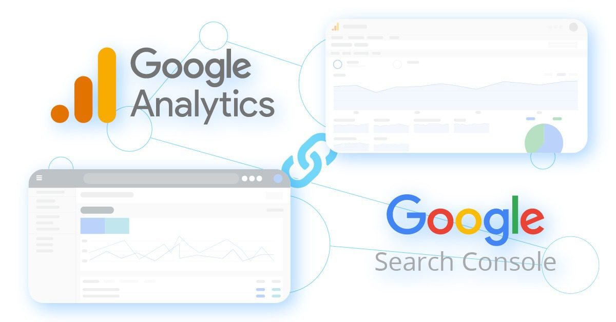google-analytics-and-google-search-console seo-for-law-firms:search-analytics-search-console