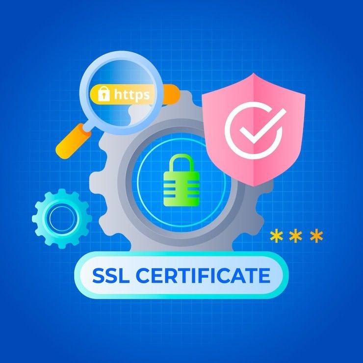 ssl-certificates seo-for-law-firms:ssl-certificate
