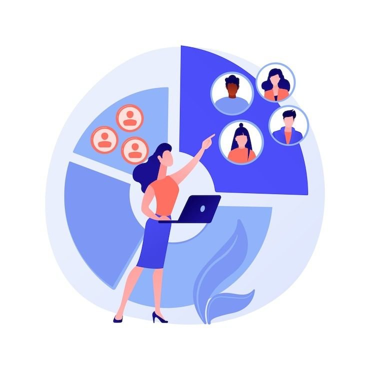 engaging-target-audience seo-for-law-firms:engaging-target-audience