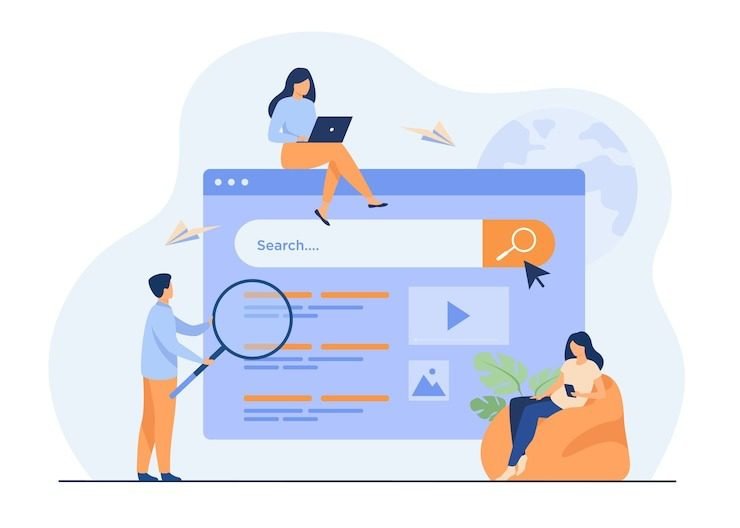 on-page-optimization seo-for-law-firms-on-page-optimization