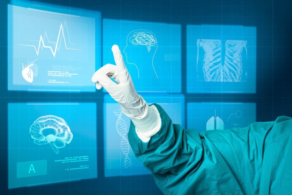 4-technologies-helping-with-cancer-research-and-care:artificial-intelligence