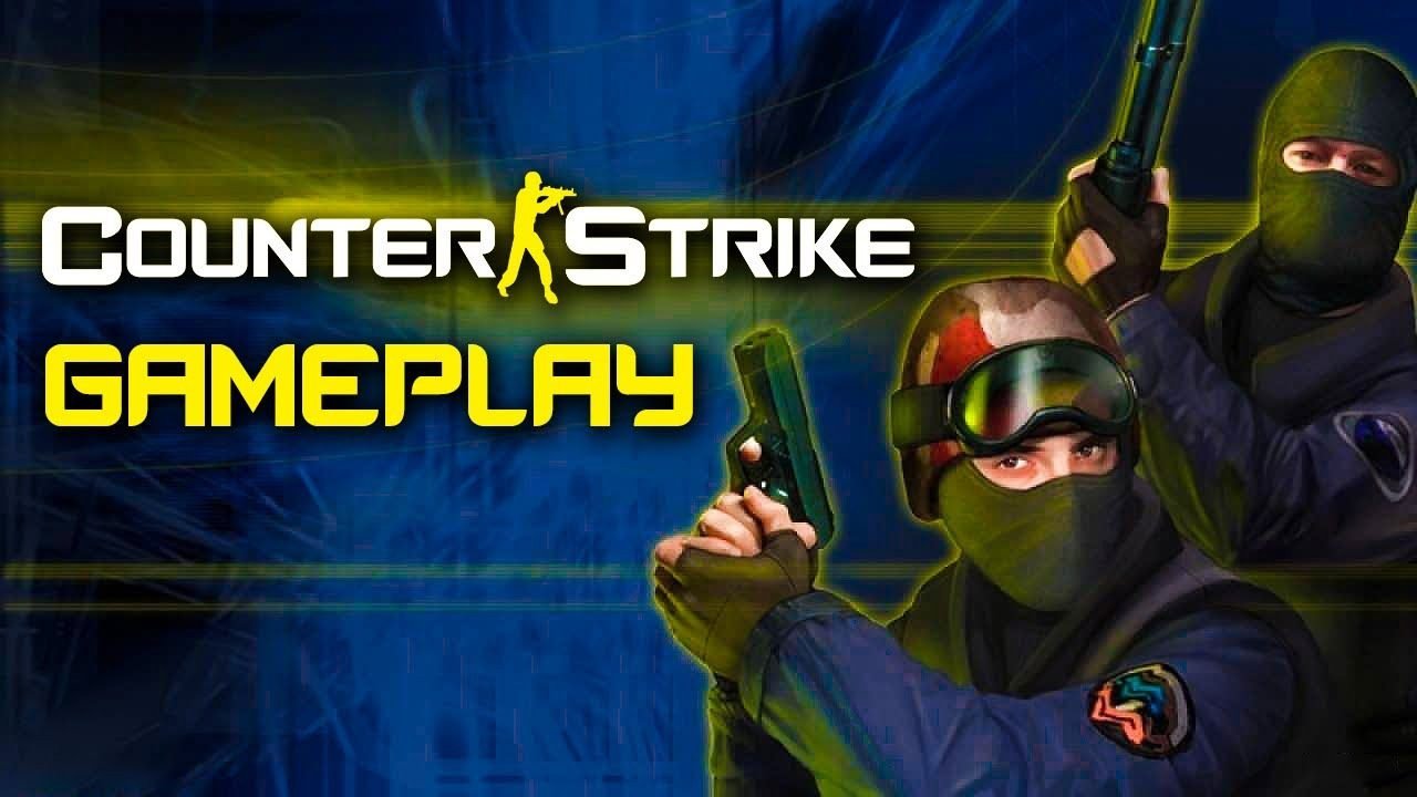 best-5-classic-pc-games-classics-never-go-wrong-counter-strike-1.6