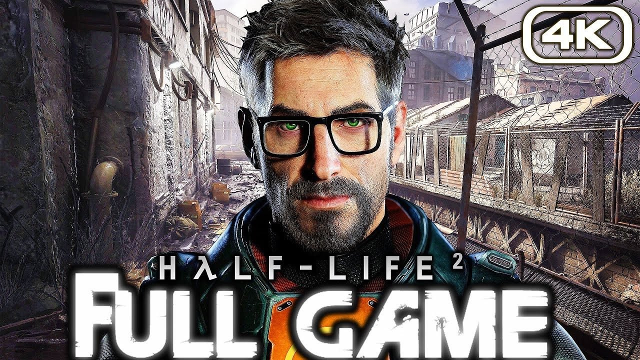 best-5-classic-pc-games-classics-never-go-wrong-half-life-2