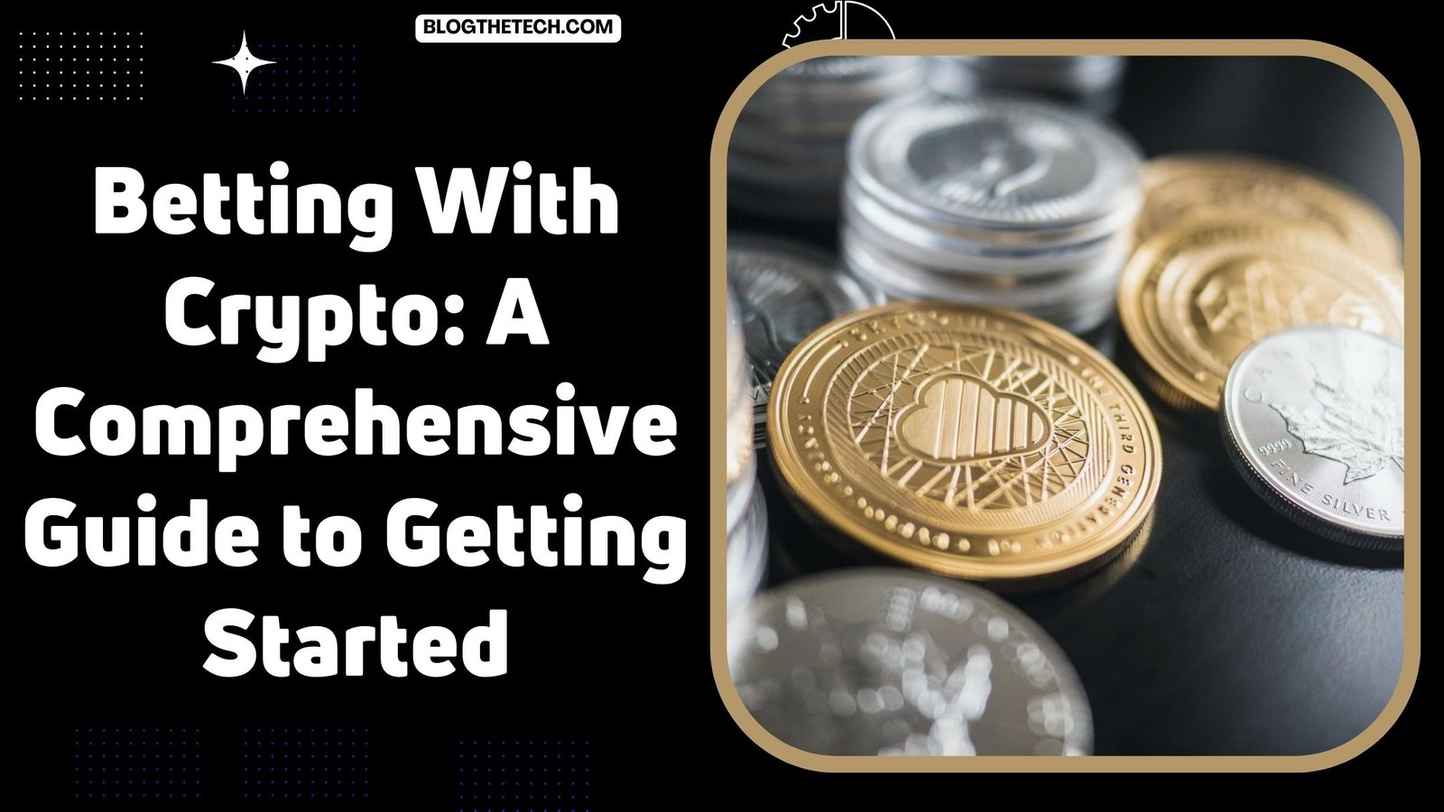 betting-with-crypto-guide-to-getting-started-featured