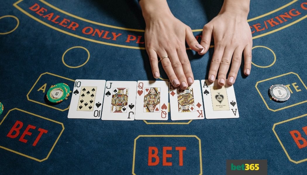 bet365-review-a-perfect-gambling-platform-bonuses-and-promotions
