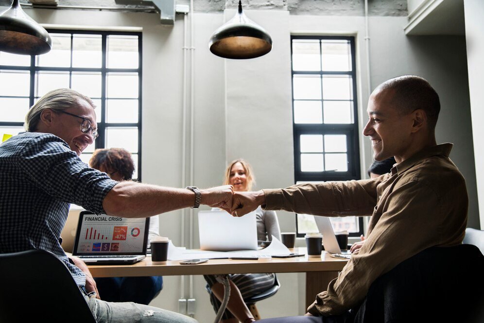Negotiating-Microsoft-Contracts-Long-Term-Relationship-Management