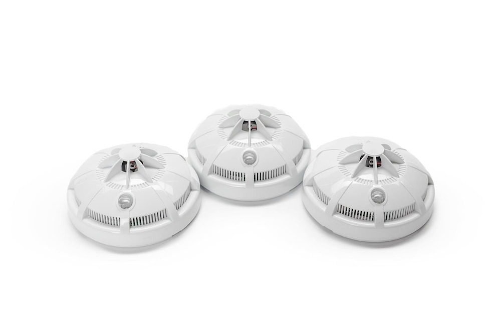 Tech-Innovations-Aid-in-Brisbane-Water-Restorations-Sensors-and-Detectors