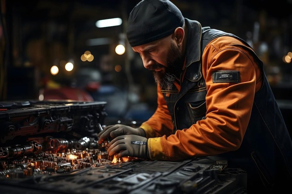 Skill-Set-Of-Computer-Technicians
