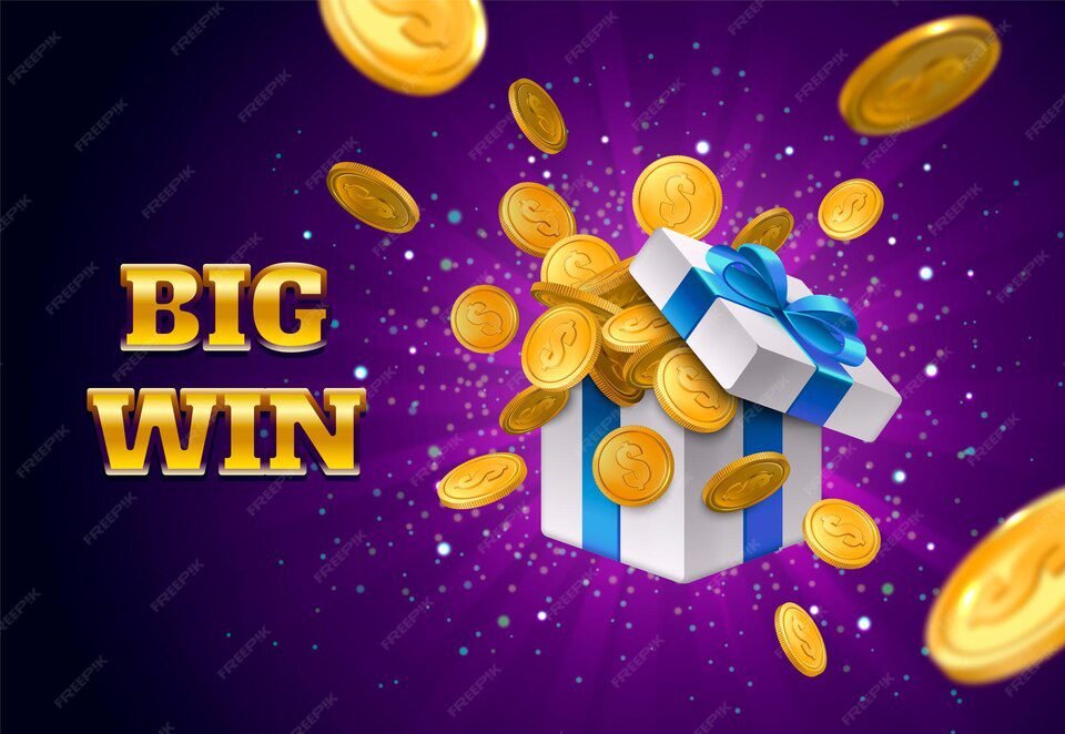 Take Advantage of Online Casino Welcome Bonuses and Promotions