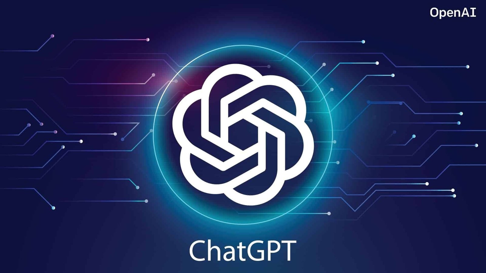 Overview-of-Large-Language-Models-ChatGPT