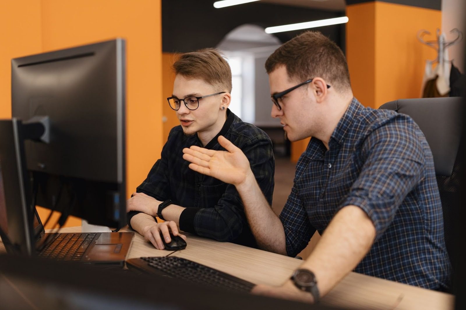 prioritizing-skill-sets-in-unity-development