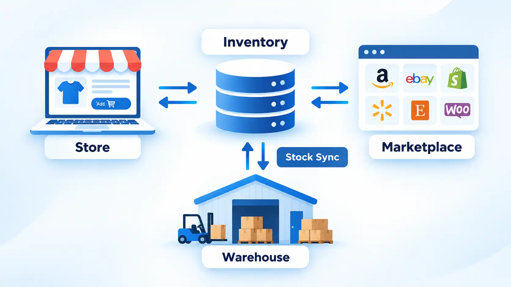 the-11-must-have-tools-for-e-comme-inventory-stock-sync
