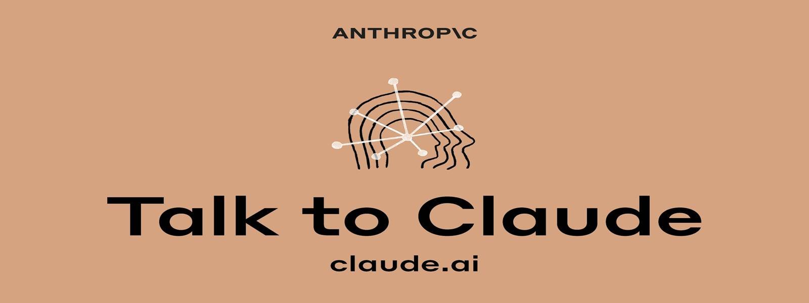 Overview-of-Large-Language-Models-Claude