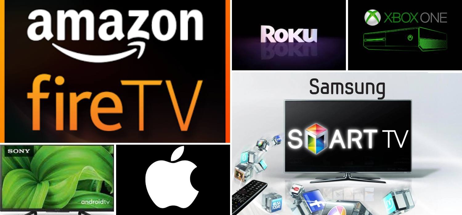 activate-bally-sports-on-your-devices-Devices-supported