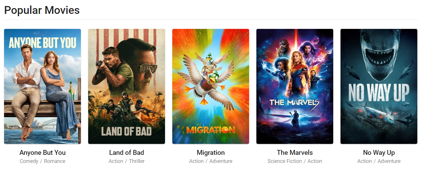 Couchtuner-Alternatives-PutLocker
