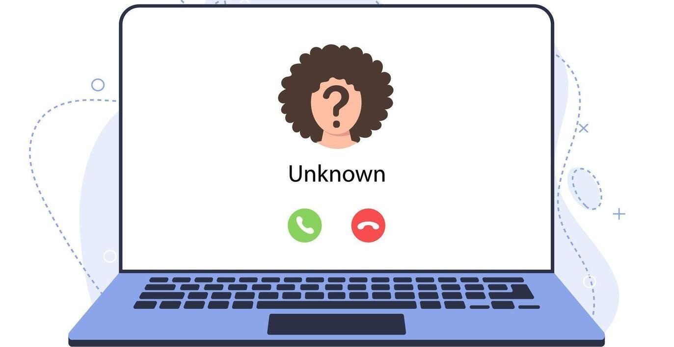 Caller Identification Technologies
