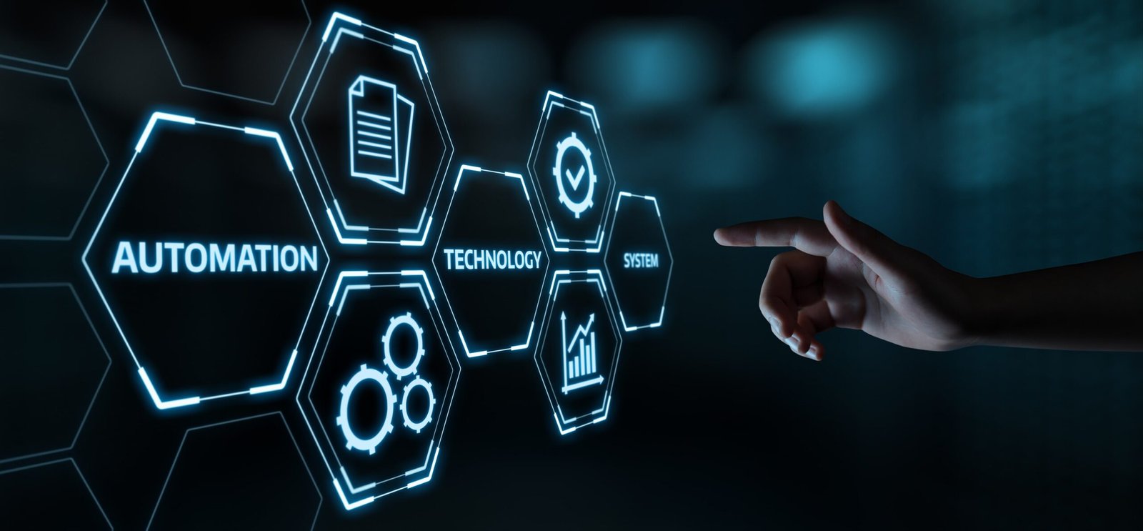 Choose the Right Workflow Automation Tools