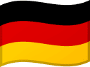 Germany flag