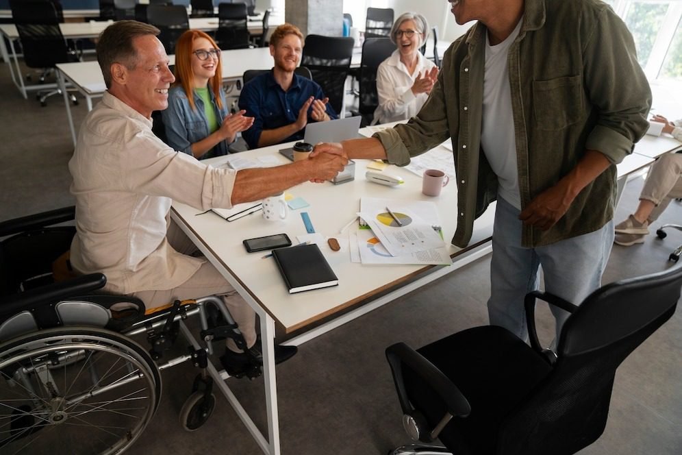 Strategies for successful PPM implementation