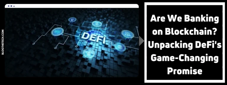 Defi