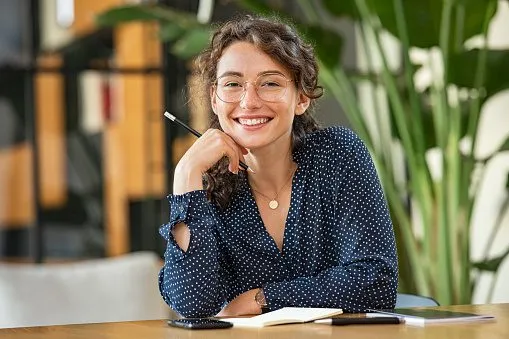 Rimshaa Kalsoom