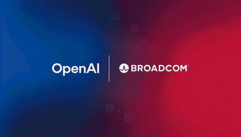The Rise of AI-Driven Cloud Partnerships: OpenAI and Broadcom’s Energy Challenge