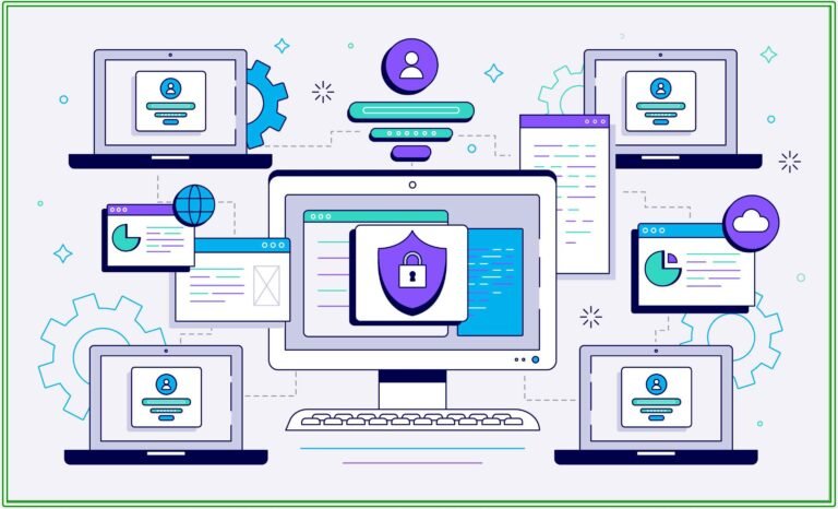 RASP Security: Why Traditional App Defenses Aren’t Enough