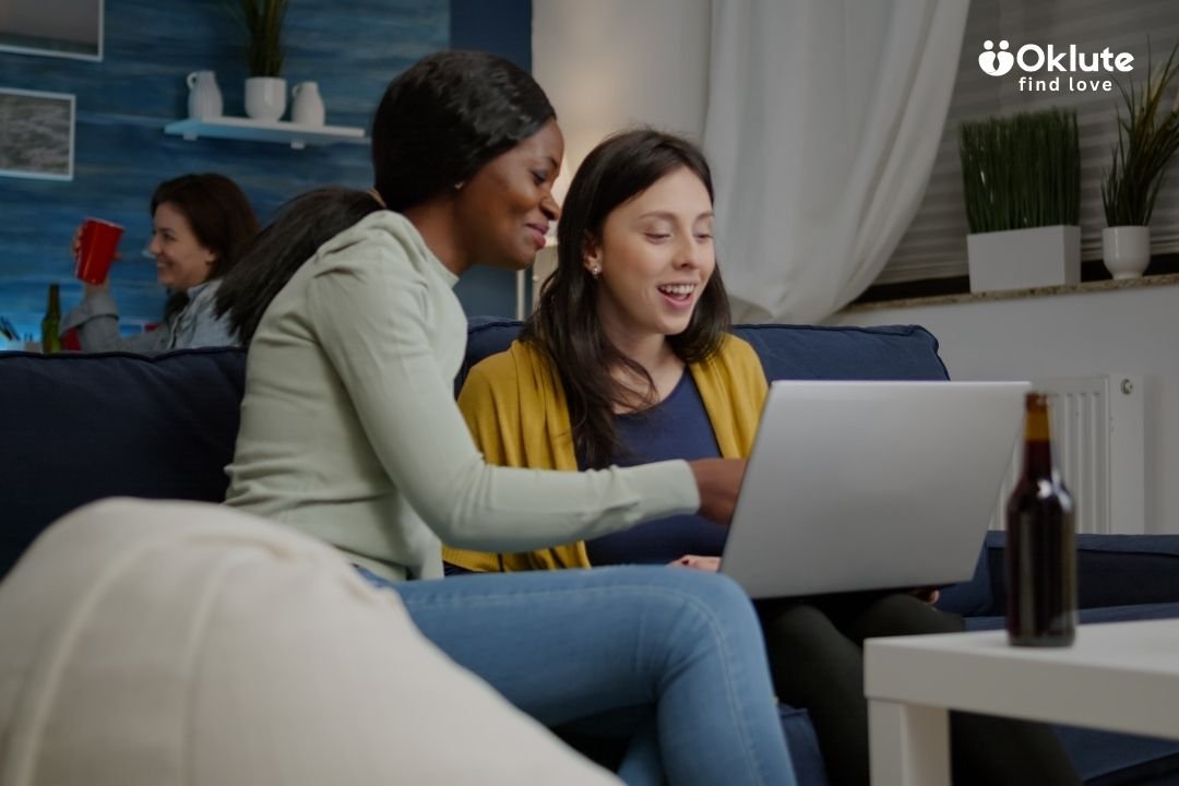 A Simple Guide to Staying Safe Online for Everyone