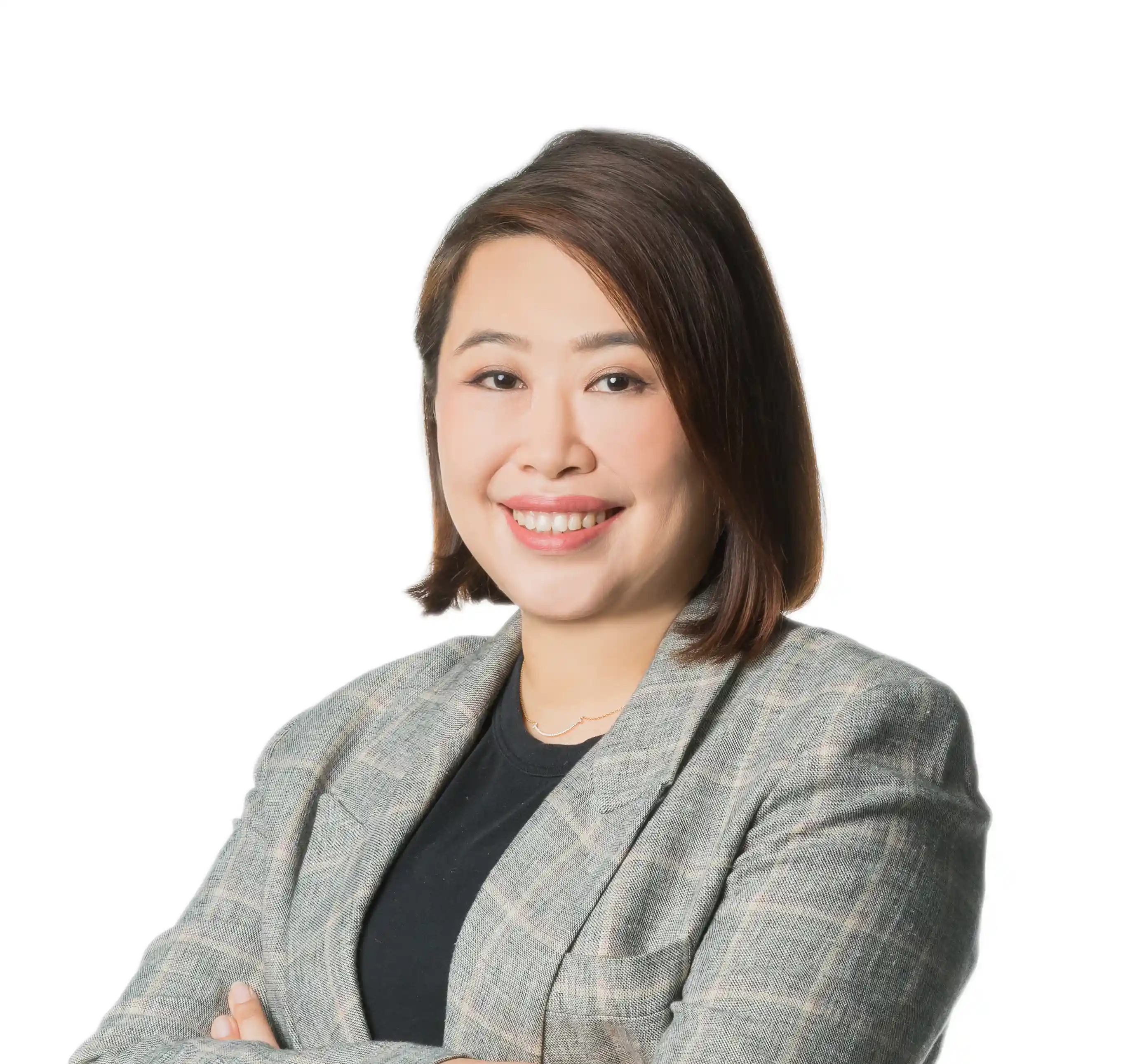 Denise Kee