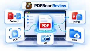 pdfbear-review-features-pricing-privacy-limitations-document-handling-flow